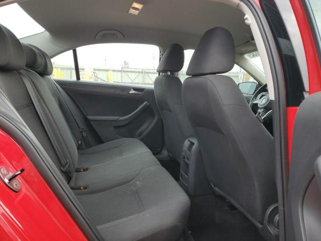 Photo 6 from auction – 2013 VOLKSWAGEN JETTA BASE with VIN 3VW2K7AJXDM443193