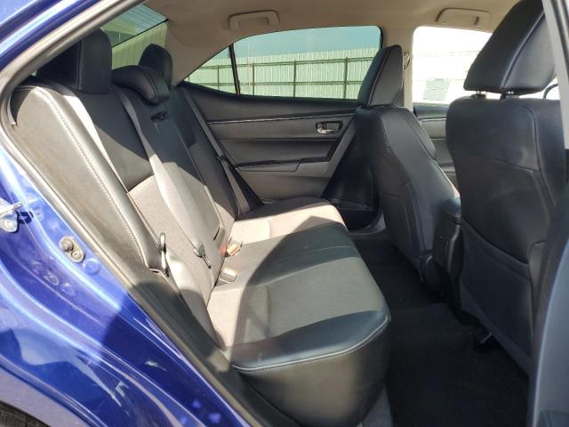 Photo 6 from auction – 2016 TOYOTA COROLLA L with VIN 5YFBURHE1GP541172