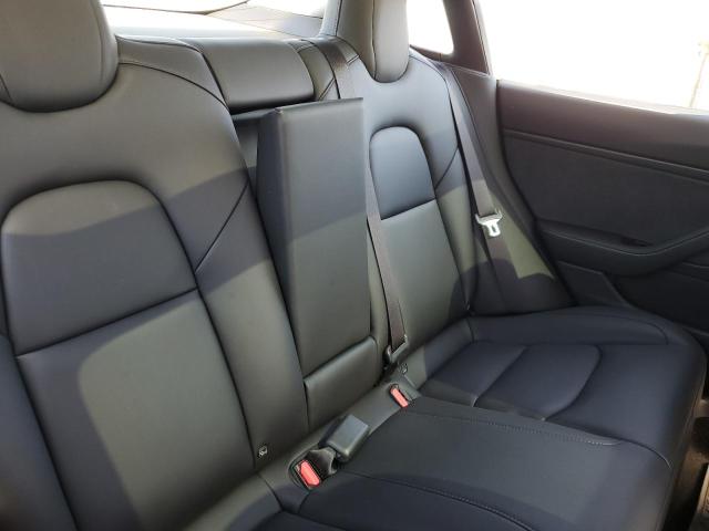 Photo 6 from auction – 2019 TESLA MODEL 3 with VIN 5YJ3E1EA7KF362028