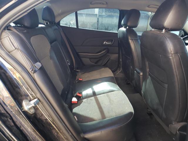 Photo 6 from auction – 2014 CHEVROLET MALIBU 1LT with VIN 1G11C5SL6EF301384