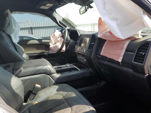Photo 5 from auction – 2020 FORD EXPEDITION with VIN 1FMJK1KT1LEA19610