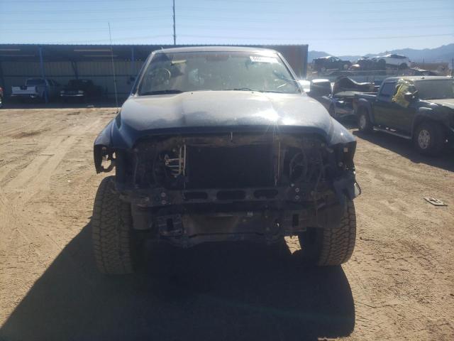 Photo 9 from auction – 2016 RAM 1500 SLT with VIN 1C6RR7GT5GS245064