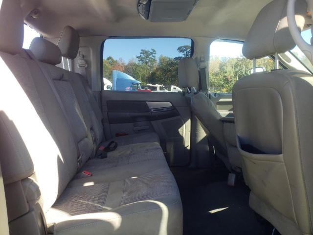 Photo 6 from auction – 2007 DODGE RAM 3500 with VIN 3D7ML49CX7G763037