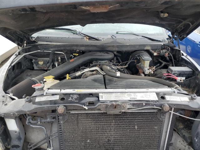 Zdjęcie 7 z aukcji – 1997 DODGE RAM 1500 z VIN 3B7HF13Y4VG838835