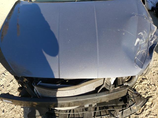 Photo 7 from auction – 2019 HYUNDAI ELANTRA SE with VIN 5NPD74LF3KH452034