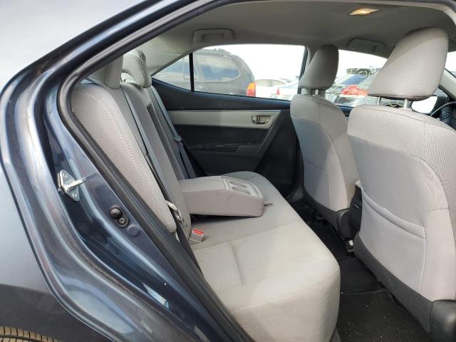 Photo 6 from auction – 2016 TOYOTA COROLLA L with VIN 2T1BURHE0GC483992