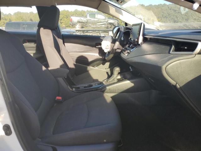 Photo 5 from auction – 2020 TOYOTA COROLLA LE with VIN JTDEPRAE4LJ101024