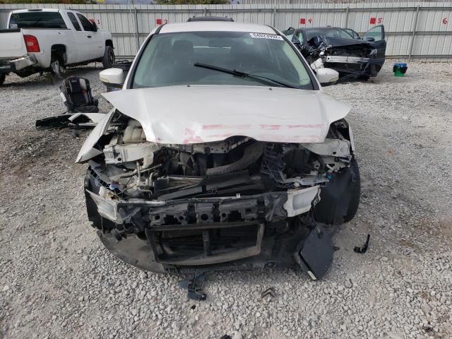 Photo 9 from auction – 2012 FORD FOCUS TITA with VIN 1FAHP3J2XCL242299