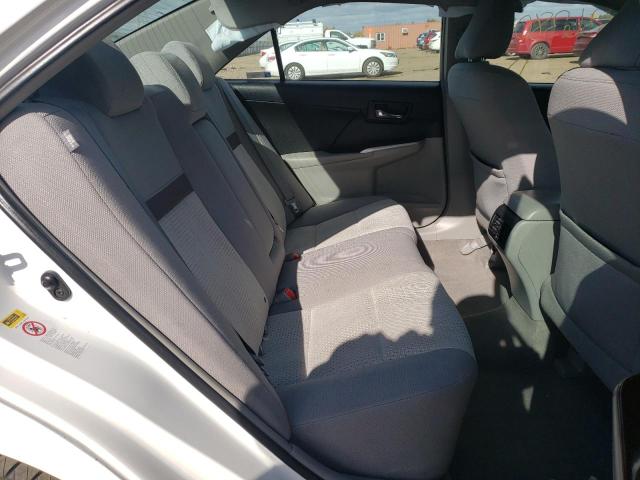 Photo 6 from auction – 2014 TOYOTA CAMRY L with VIN 4T1BF1FK0EU789199