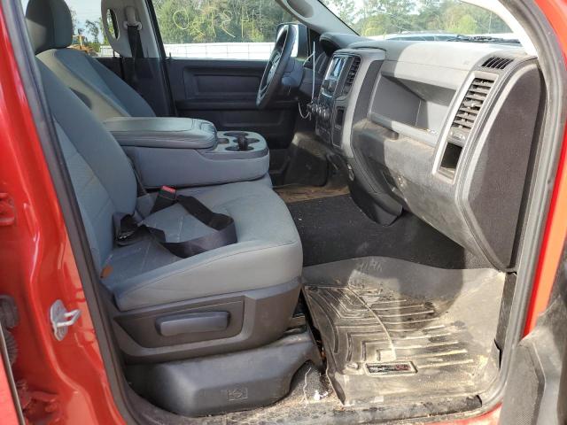 Photo 5 from auction – 2013 DODGE 1500 with VIN 1C6RR6FG9DS562176