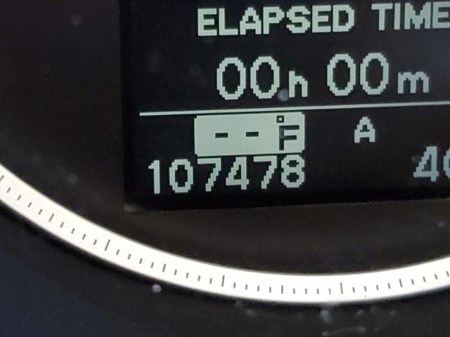 Photo 8 from auction – 2009 ACURA RDX TECHNO with VIN 5J8TB185X9A000402