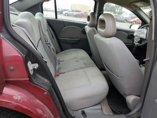 Photo 6 from auction – 2007 SATURN ION LEVEL with VIN 1G8AJ55F27Z186300