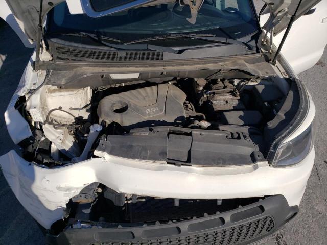 Photo 7 from auction – 2015 KIA SOUL with VIN KNDJN2A23F7157636