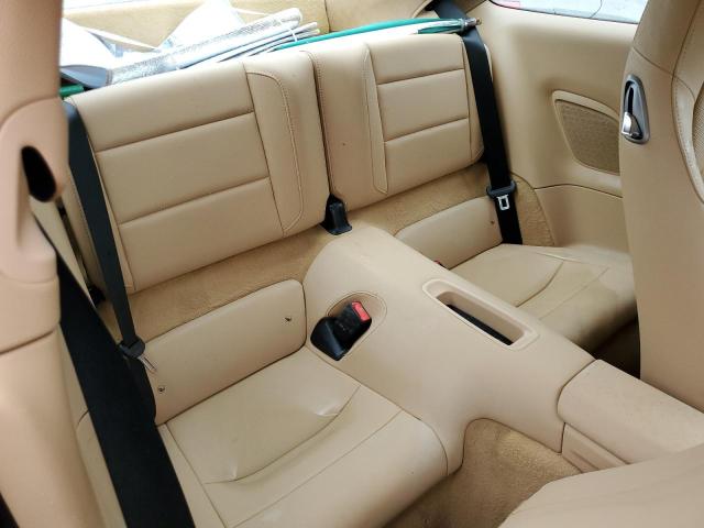 Photo 6 from auction – 2014 PORSCHE 911 CARRER with VIN WP0AB2A93ES121866
