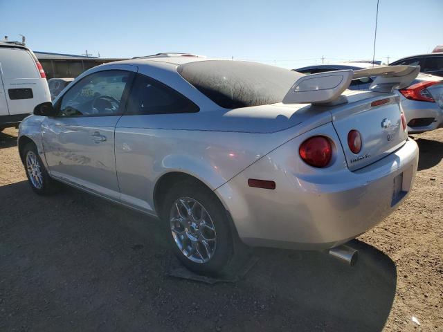 Photo 3 from auction – 2006 CHEVROLET COBALT LS with VIN 1G1AK15F467725207