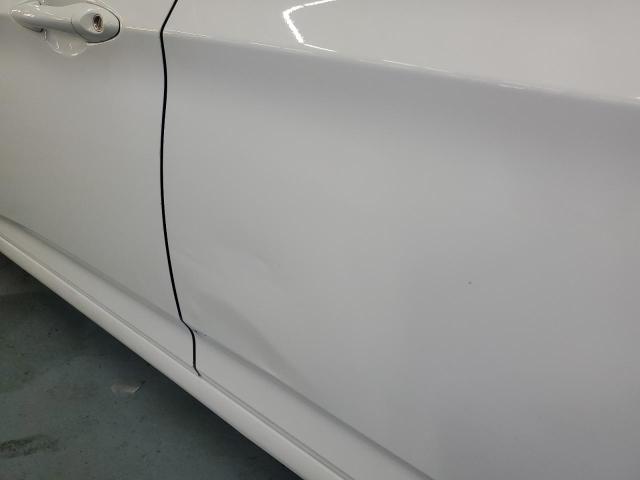 Photo 9 from auction – 2016 HYUNDAI ACCENT SE with VIN KMHCT4AEXGU969163