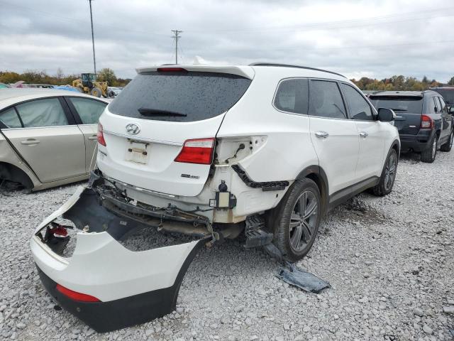Photo 4 from auction – 2016 HYUNDAI SANTA FE S with VIN KM8SRDHFXGU138464