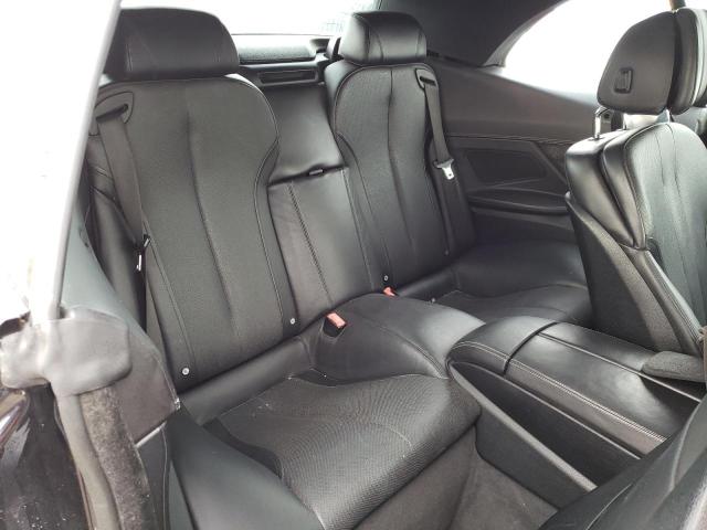 Photo 6 from auction – 2013 BMW 650 XI with VIN WBAYP1C55DDX00944