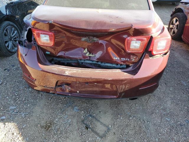 Photo 9 from auction – 2015 CHEVROLET MALIBU LTZ with VIN 1G11F5SL9FF142224