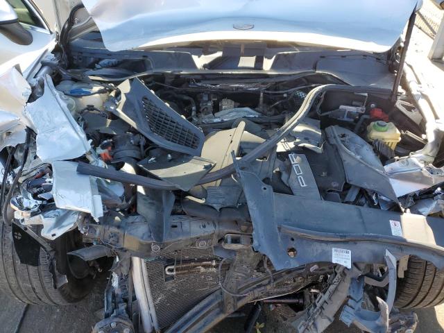 Photo 7 from auction – 2013 PORSCHE CAYENNE with VIN WP1AF2A20DLA28771