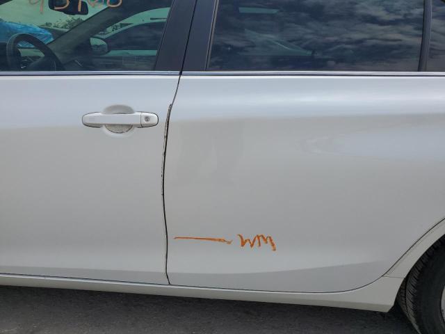 Photo 9 from auction – 2015 TOYOTA CAMRY LE with VIN 4T1BF1FK9FU958086