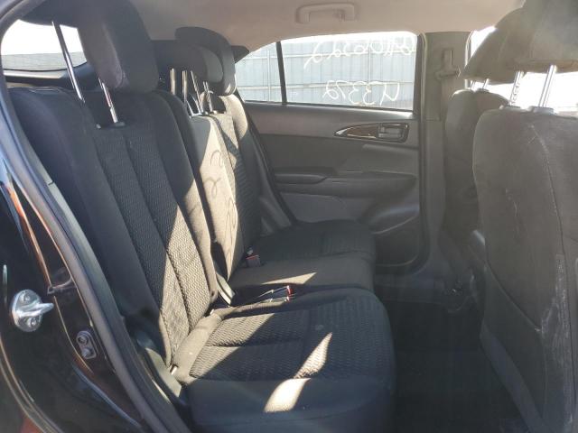 Photo 6 from auction – 2020 MITSUBISHI ECLIPSE CR with VIN JA4AS3AA7LZ029769