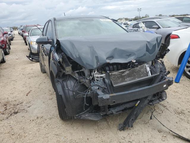 Photo 9 from auction – 2018 HYUNDAI KONA SE with VIN KM8K12AA1JU123787