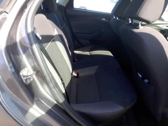 Photo 6 from auction – 2014 FORD FOCUS SE with VIN 1FADP3K23EL312046