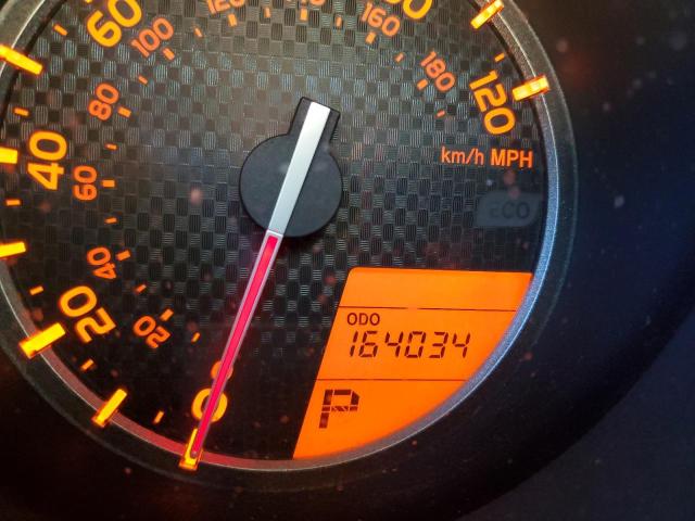 صورة رقم 8 من المزاد - 2011 TOYOTA 4RUNNER SR مع VIN JTEBU5JR8B5034406