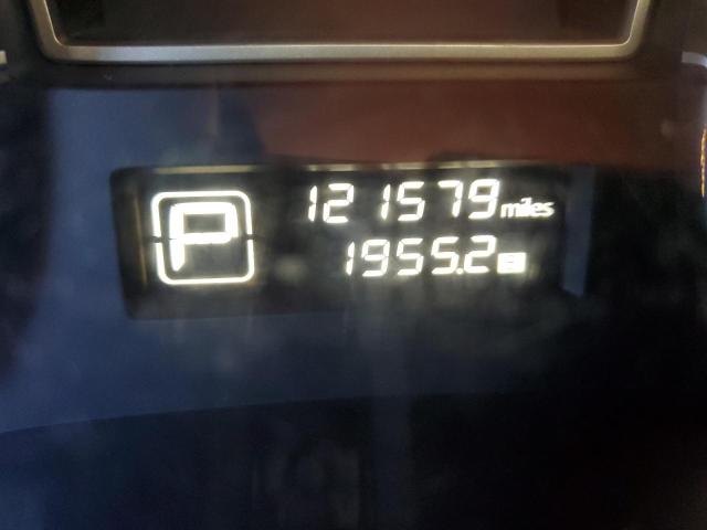 Photo 8 from auction – 2015 NISSAN ALTIMA 2.5 with VIN 1N4AL3AP2FC428738