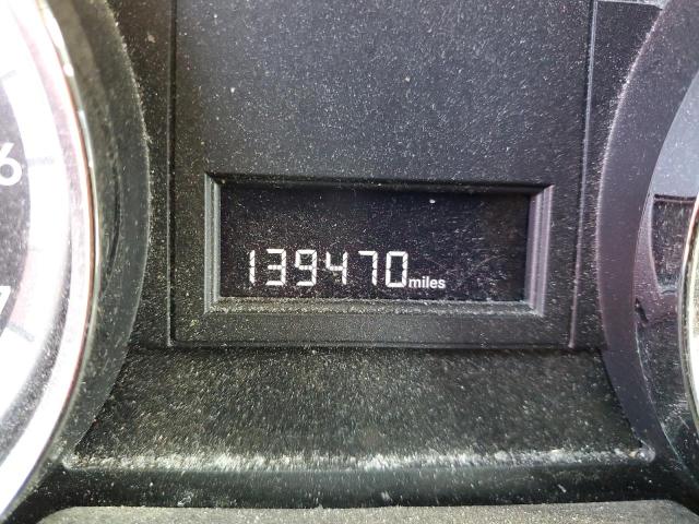 Photo 8 from auction – 2012 DODGE GRAND CARA with VIN 2C4RDGBG9CR317705