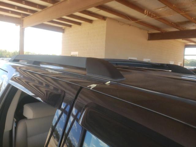 Photo 9 from auction – 2006 FORD EXPLORER X with VIN 1FMEU63E56UA68201