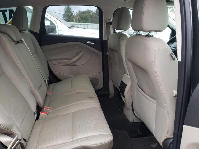 Photo 6 from auction – 2017 FORD ESCAPE SE with VIN 1FMCU9GD4HUA11565