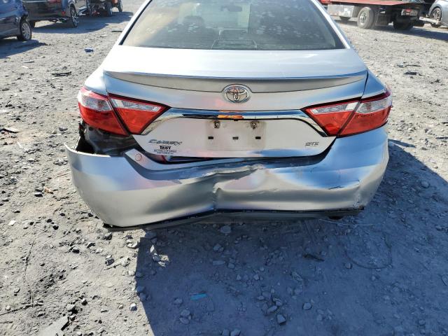 Photo 9 from auction – 2015 TOYOTA CAMRY LE with VIN 4T1BF1FK0FU968439