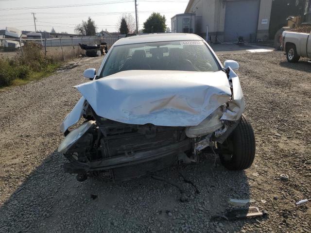 Photo 9 from auction – 2007 VOLKSWAGEN JETTA with VIN 3VWDF71K27M031229