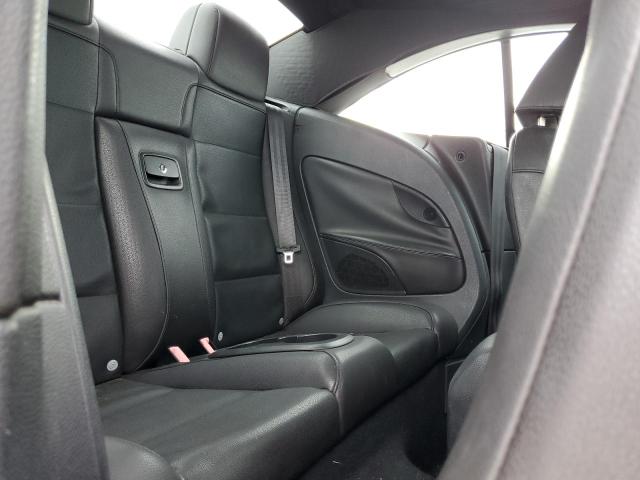 Photo 6 from auction – 2012 VOLKSWAGEN EOS KOMFOR with VIN WVWBW7AH5CV006307