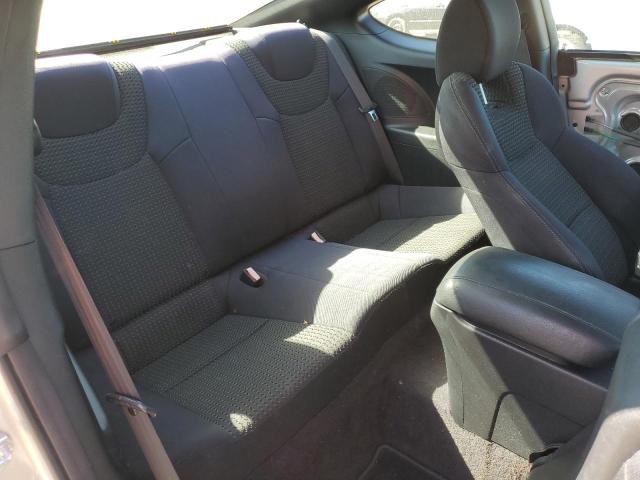 Photo 6 from auction – 2011 HYUNDAI GENESIS CO with VIN KMHHT6KD7BU059941