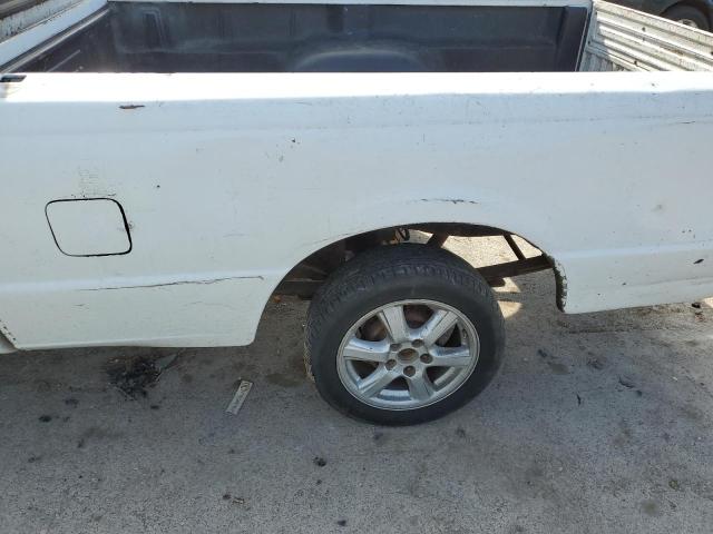 Photo 9 from auction – 1997 FORD RANGER with VIN 1FTCR10U0VUB39816