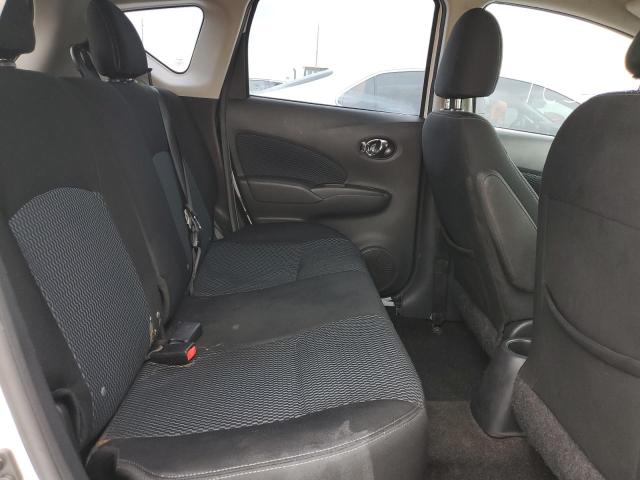 Photo 11 from auction – 2014 NISSAN VERSA NOTE with VIN 3N1CE2CPXEL395739