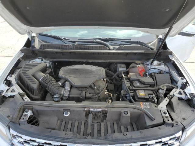 Photo 7 from auction – 2020 GMC ACADIA DEN with VIN 1GKKNPLS6LZ146388