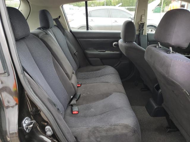 Photo 6 from auction – 2011 NISSAN VERSA S with VIN 3N1BC1CP8BL368725