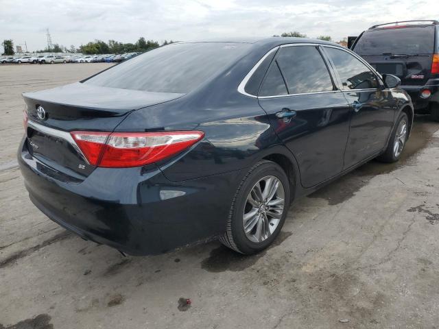 Photo 4 from auction – 2017 TOYOTA CAMRY LE with VIN 4T1BF1FK4HU405414