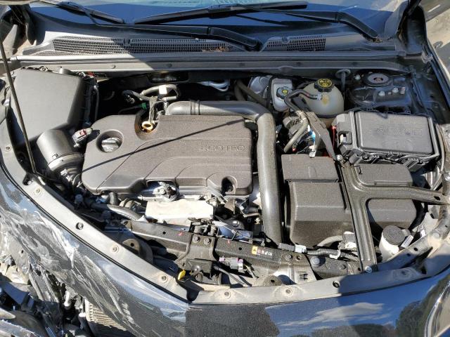 Photo 7 from auction – 2018 CHEVROLET MALIBU LS with VIN 1G1ZB5ST9JF259518