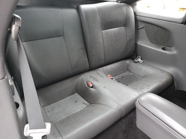 Photo 6 from auction – 2000 TOYOTA CELICA GT- with VIN JTDDY32T4Y0029290