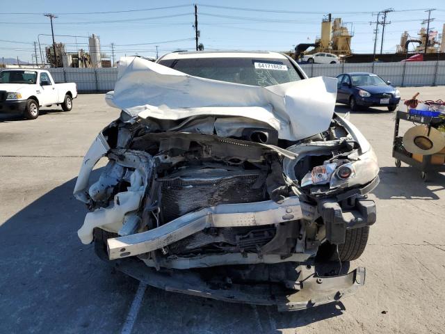 Photo 9 from auction – 2013 ACURA RDX TECHNO with VIN 5J8TB4H57DL006348
