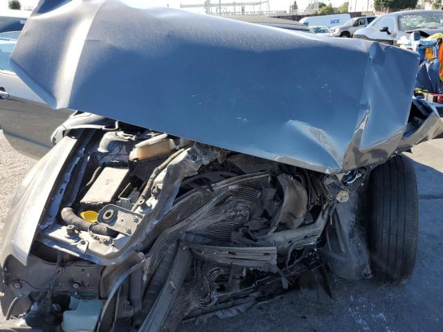Photo 7 from auction – 2013 FORD MUSTANG with VIN 1ZVBP8EM7D5202886