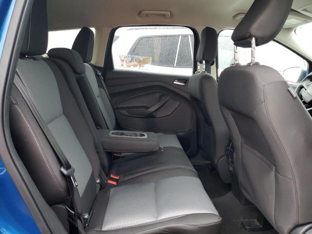 Photo 6 from auction – 2018 FORD ESCAPE SE with VIN 1FMCU0GD1JUB36699