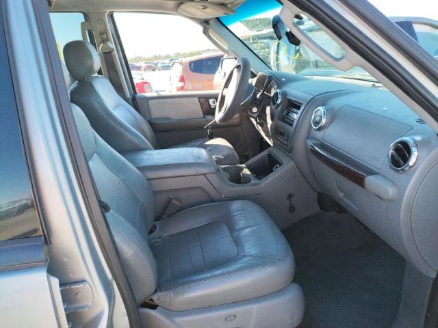 Photo 5 from auction – 2006 FORD EXPEDITION with VIN 1FMFU20506LA33878