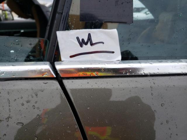 Photo 9 from auction – 2012 MERCEDES-BENZ E 550 with VIN WDDKK7DF0CF166049
