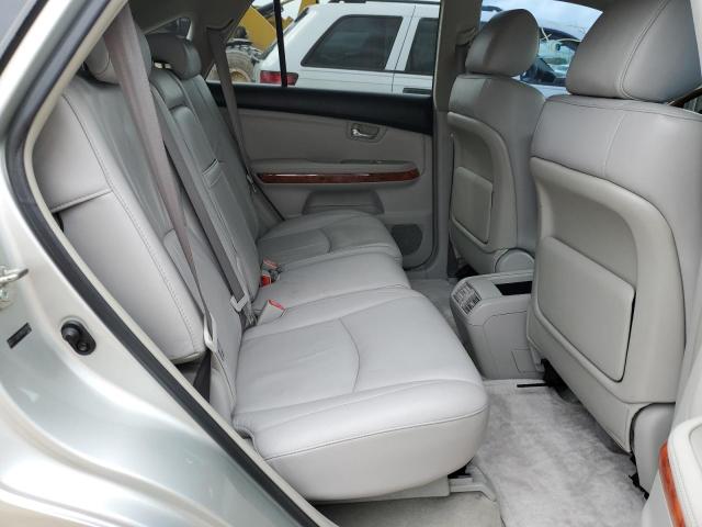 صورة رقم 6 من المزاد - 2005 LEXUS RX 330 مع VIN 2T2GA31U95C031416
